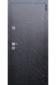 Дверь входная металлическая  «Стоун 1»